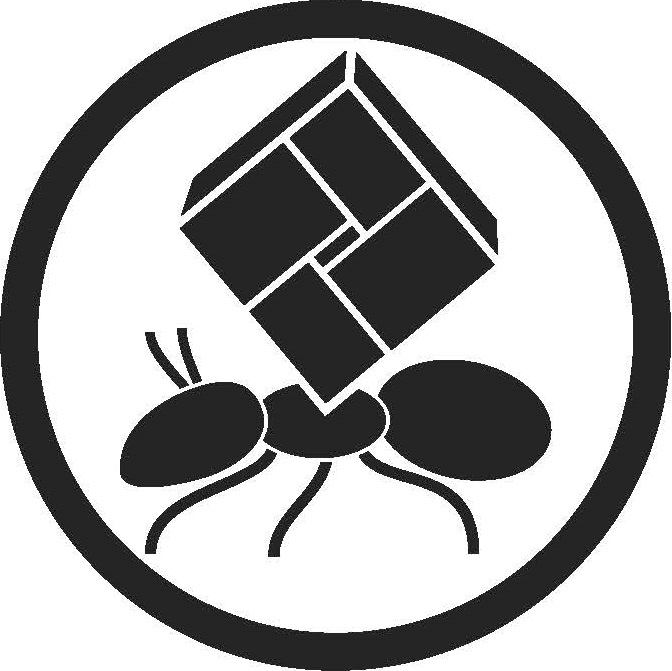 Logo ABTRANSPORT